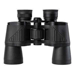 Бинокль GAUT Vega 16x50, призмы Porro, арт.: GV1650B [GAUT]